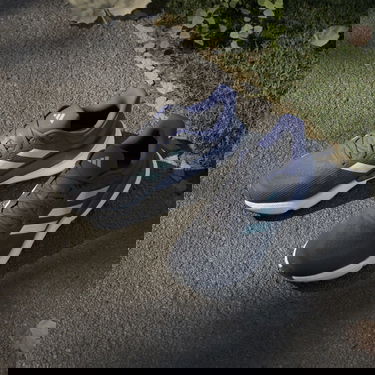 Tennarit ja kengät adidas Performance Solarboost 5 Musta | IE6787, 5