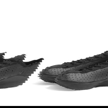 Tennarit ja kengät Nike Air Superfly W Musta | HJ8082-002, 2
