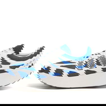 Tennarit ja kengät adidas Performance Adizero Aruku Size UK 10 Valkoinen | JI3554, 1