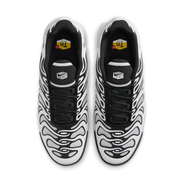 Tennarit ja kengät Nike Air Max Plus Drift Harmaa | FD4290-101, 1