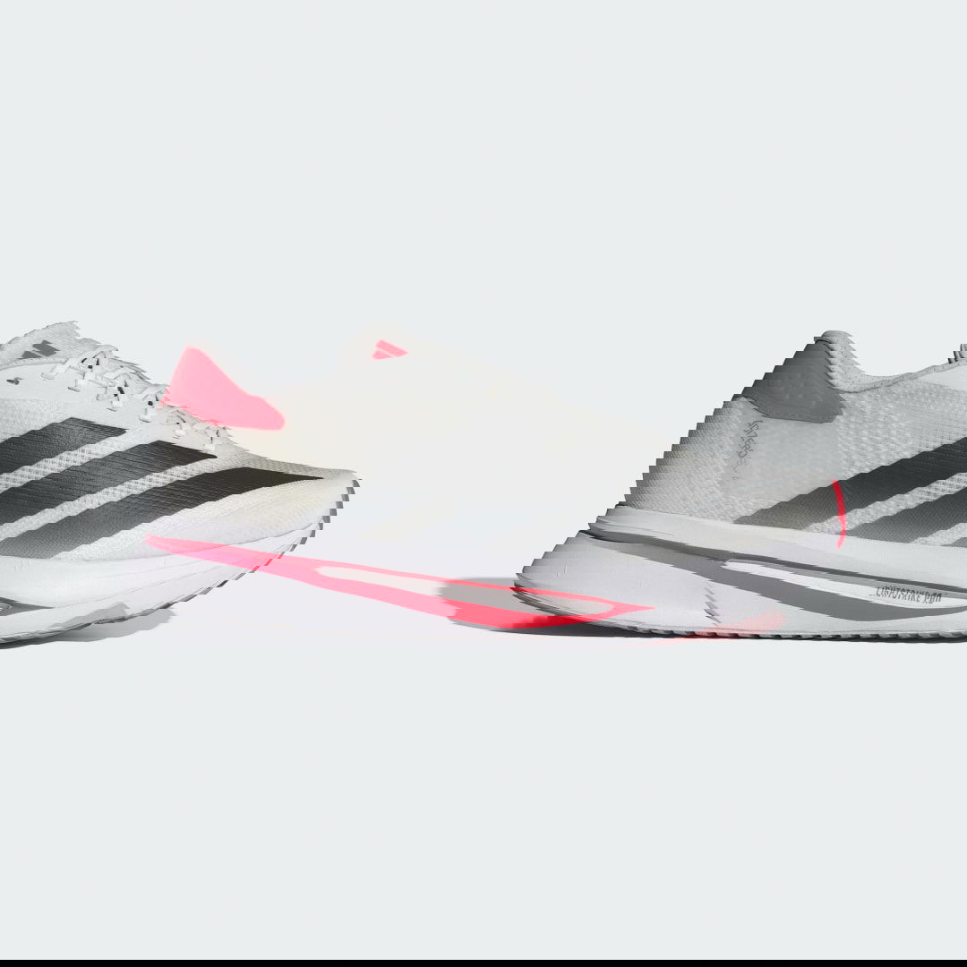 Tennarit ja kengät adidas Performance Adizero SL 2 Valkoinen | JI2983, 0