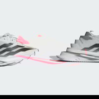 Adizero SL 2