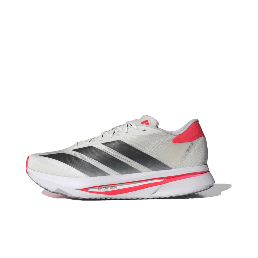 Tennarit ja kengät adidas Performance Adizero SL 2 Valkoinen | JI2983