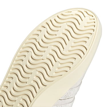 Tennarit ja kengät adidas Performance VL Court 3.0 Beige | JP5296, 7