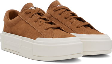 Vaatteet Converse Converse Cruise Ruskea | A10090C, 3