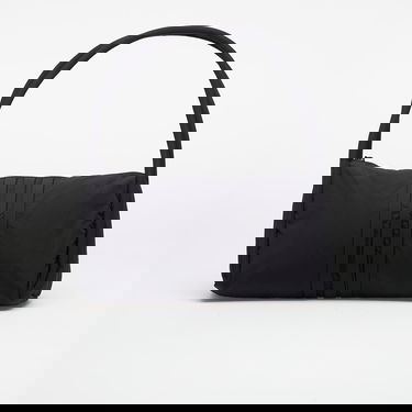 Käsilaukku Y-3 Y-3 Handbag Musta | JV9669, 0