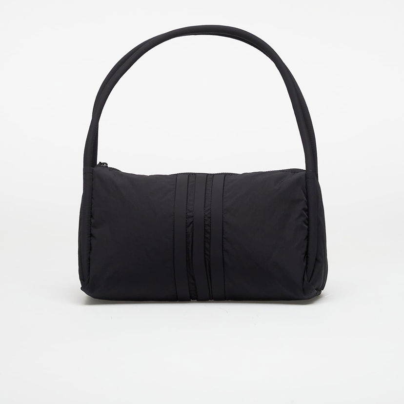 Käsilaukku Y-3 Y-3 Handbag Musta | JV9669