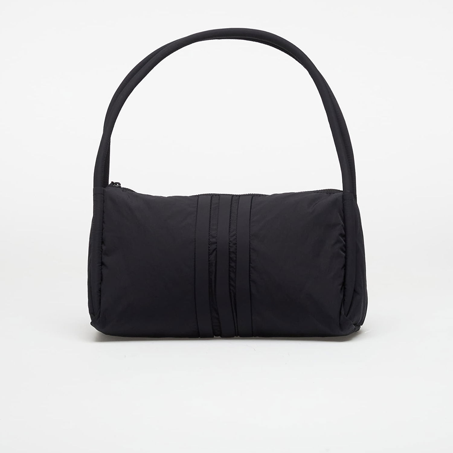 Käsilaukku Y-3 Y-3 Handbag Musta | JV9669, 0