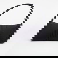 Y-3 Handbag