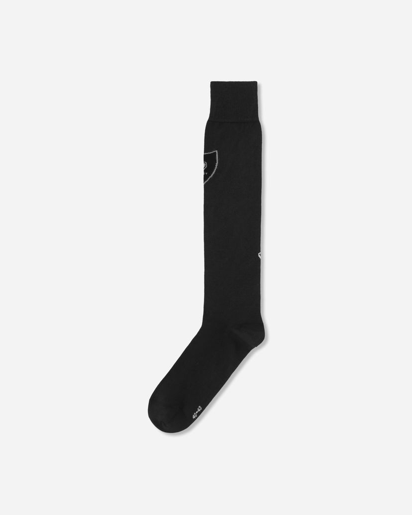 Sukat Umbro Cult Unity Socks Musta | UBMW0362YA16 GRN0010