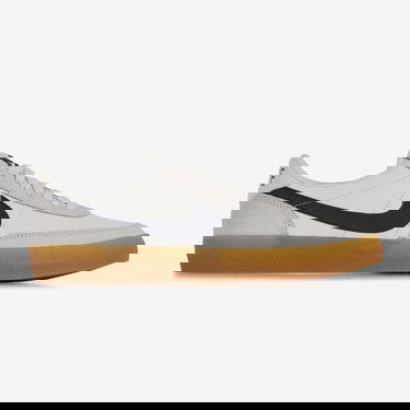 Tennarit ja kengät Nike Killshot 2 Blanc Valkoinen | FZ5630-100, 0