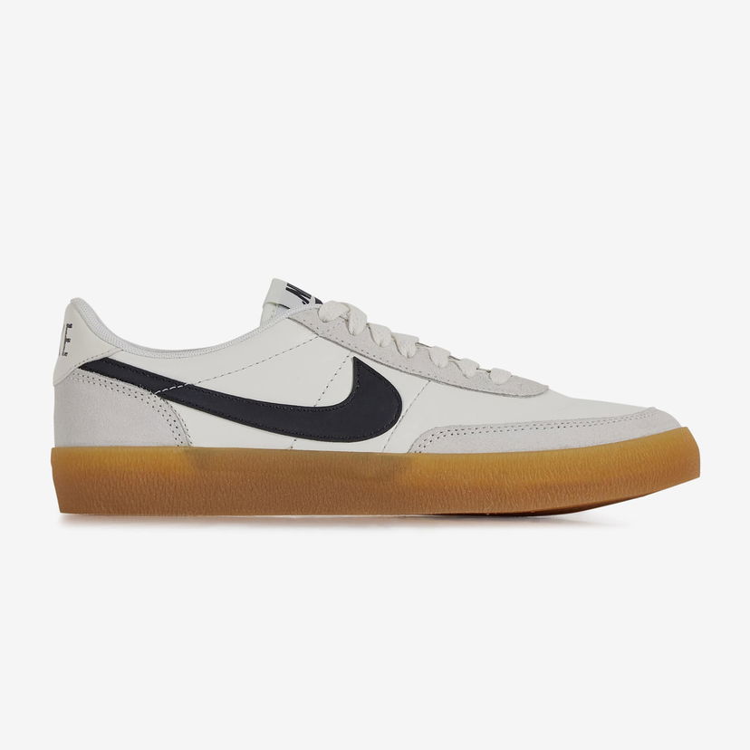 Tennarit ja kengät Nike Killshot 2 Blanc Valkoinen | FZ5630-100