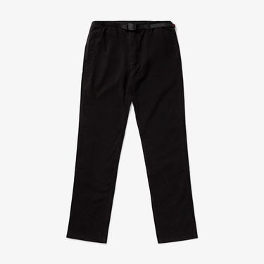 Housut ja farkut GRAMICCI Nn-pant Musta | G108-OGS-BLK, 0
