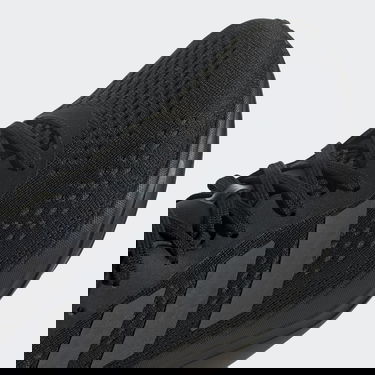 Tennarit ja kengät adidas Performance Supernova 2 Running Musta | GW9087, 4
