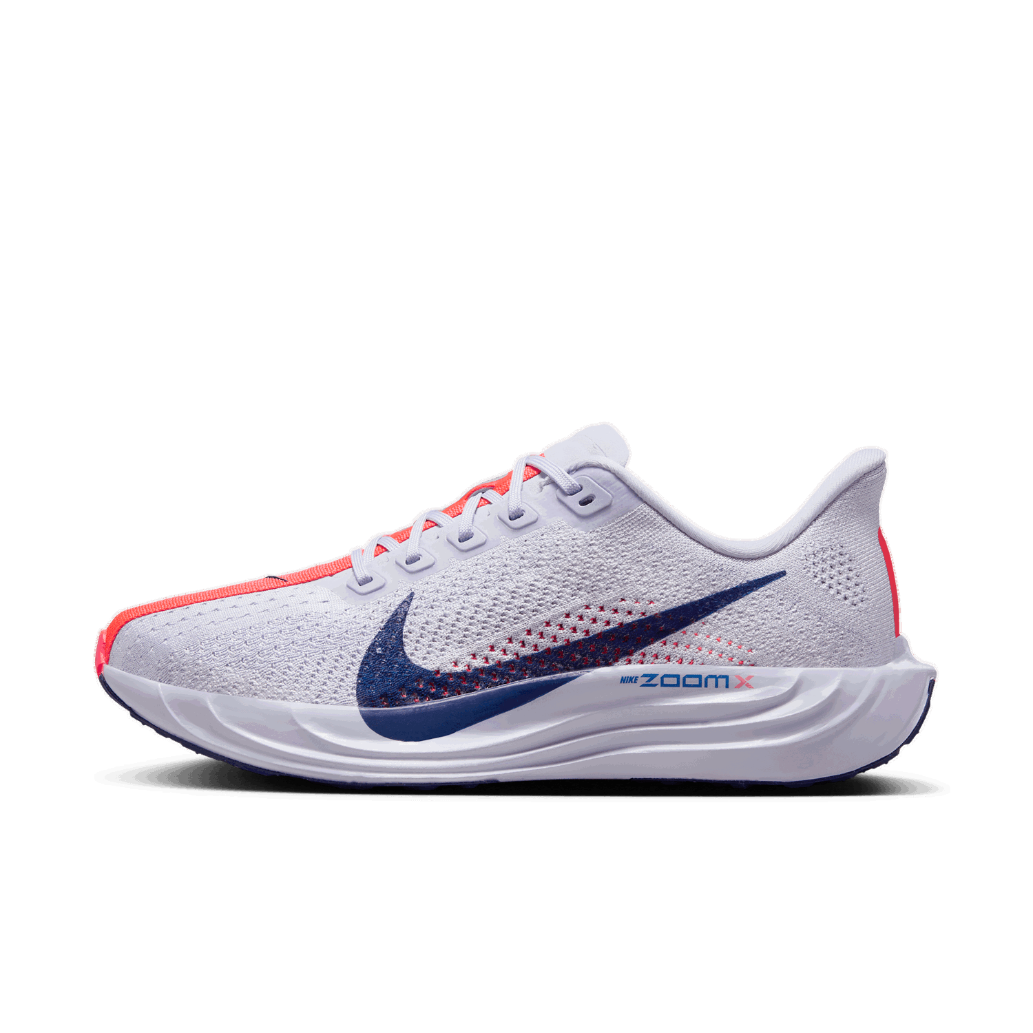 Tennarit ja kengät Nike Pegasus Plus Valkoinen | FQ7261-005, 1