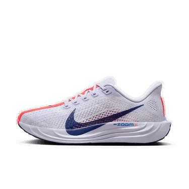 Tennarit ja kengät Nike Pegasus Plus Valkoinen | FQ7261-005, 1