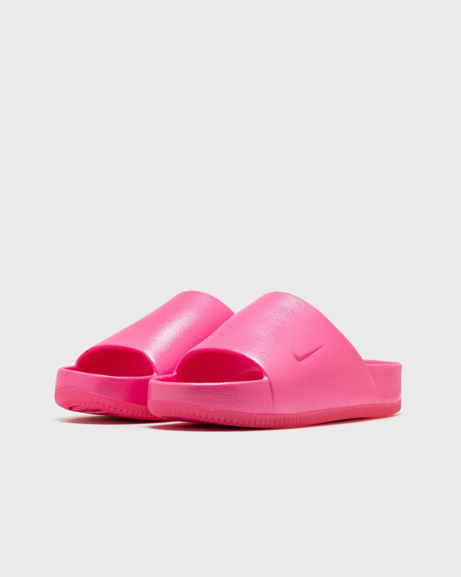 Tennarit ja kengät Nike CALM SLIDE SE W Vaaleanpunainen | FV5940-600, 1