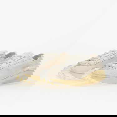 Tennarit ja kengät Nike Air Superfly Lx W Beige | HQ9148-100, 5
