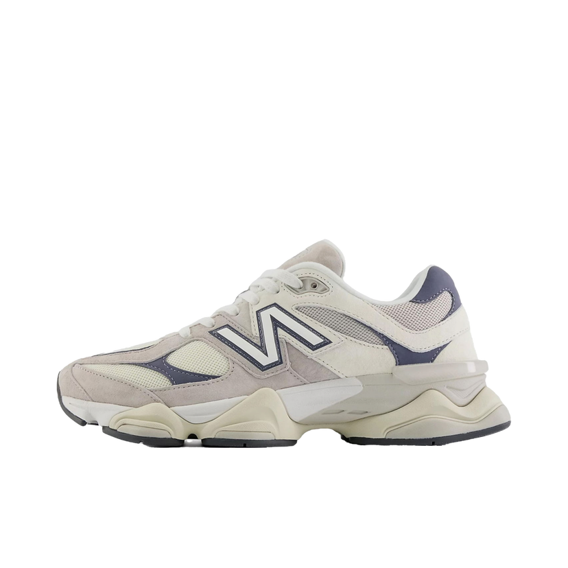Tennarit ja kengät New Balance 9060 Moonrock Linen Beige | U9060EEB
