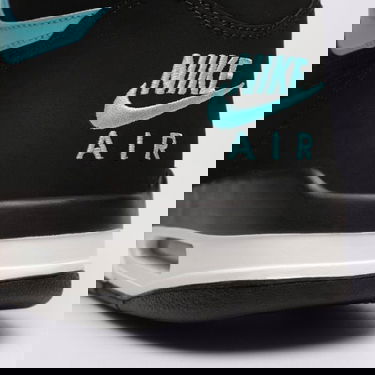 Tennarit ja kengät Nike Air Flight 89 Musta | HF0102-001, 7