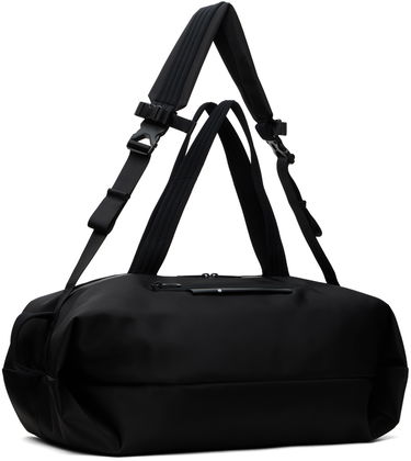 Matkalaukku côte&ciel Côte&Ciel Sanna Sleek Duffel Bag Musta | 29085 000, 1