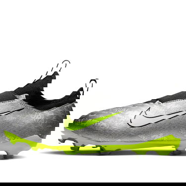 Tennarit ja kengät Nike Zoom Mercurial Vapor 15 Academy MG 25th Anniversary Pack Monivärinen | FJ2040-060, 0