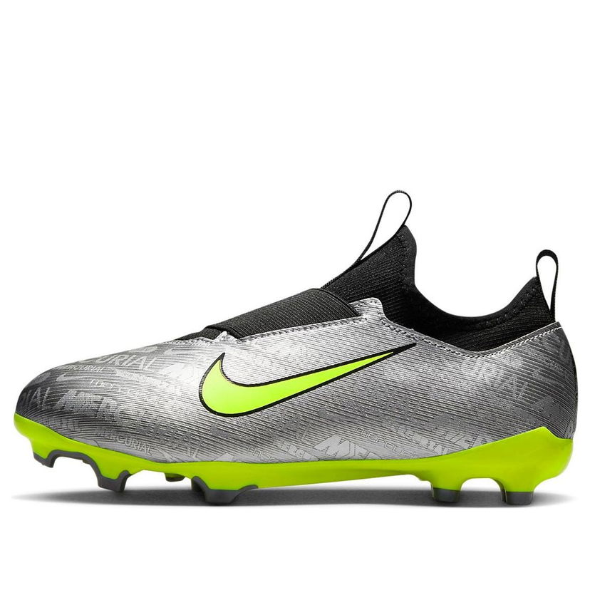 Tennarit ja kengät Nike Zoom Mercurial Vapor 15 Academy MG 25th Anniversary Pack Monivärinen | FJ2040-060