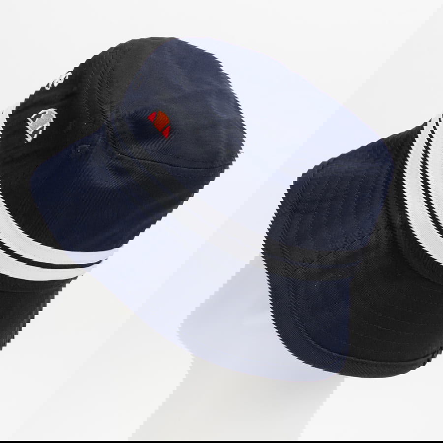 Hattu Ellesse Lorenzo Bucket Hat Tummansininen | SAAA0839, 1