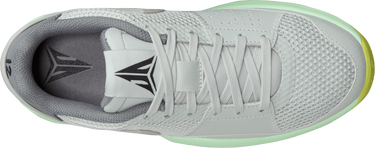 Tennarit ja kengät Nike JA 1 Harmaa | DX2294-003, 3