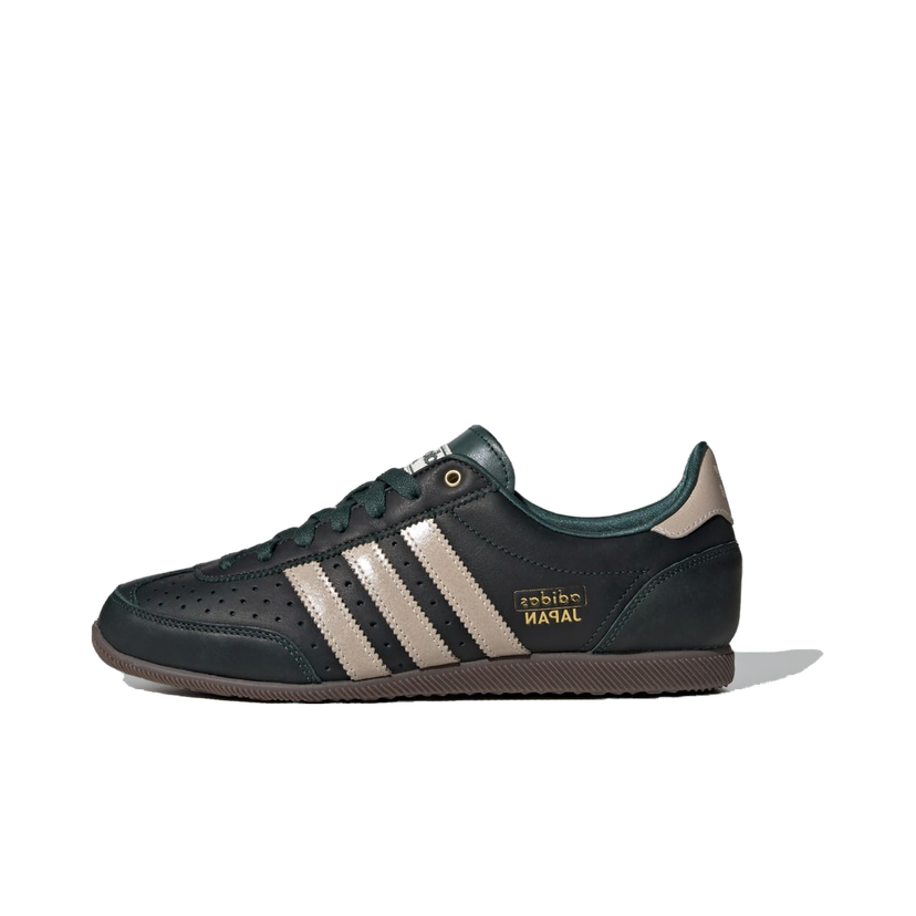 Tennarit ja kengät adidas Originals Japan Musta | IG4278