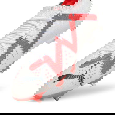 Tennarit ja kengät Puma FUTURE ULTIMATE Low MxSG Valkoinen | 107397-01, 3
