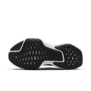 Tennarit ja kengät Nike Invincible Run 3 Musta | dr2660-001, 3