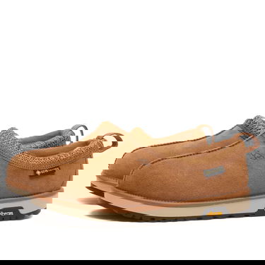 Tennarit ja kengät UGG Tasman GTX Vibram Sole Ruskea | 1172790-CHE, 2