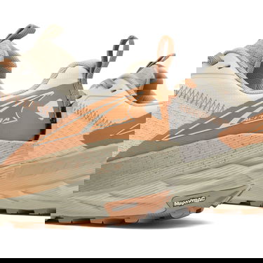 Tennarit ja kengät Altra Running Experience Wild 2 Beige | AL0A85RX-923, 4