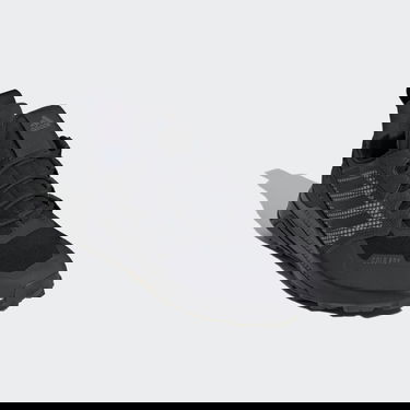 Tennarit ja kengät adidas Performance Trailmaker COLD.RDY Musta | FX9291, 6