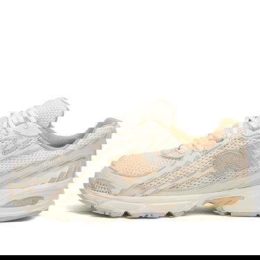 Tennarit ja kengät New Balance U740IN2 Incense Valkoinen | U740IN2, 0