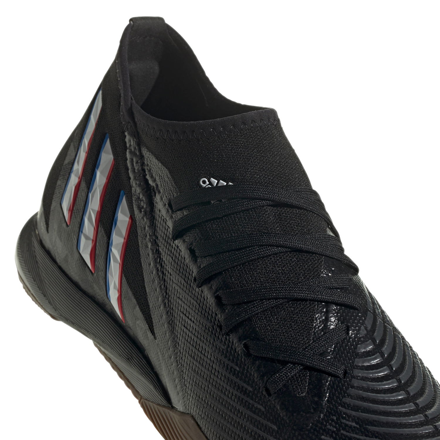 Tennarit ja kengät adidas Performance PREDATOR EDGE.3 Musta | gx0020, 1