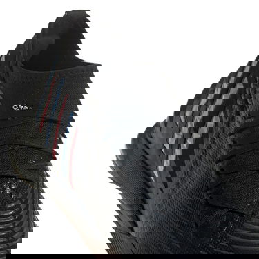 Tennarit ja kengät adidas Performance PREDATOR EDGE.3 Musta | gx0020, 1