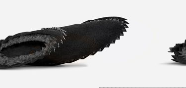 Tennarit ja kengät UGG Classic Ultra Mini Biarritz Boot Musta | 1171538-BLK, 5