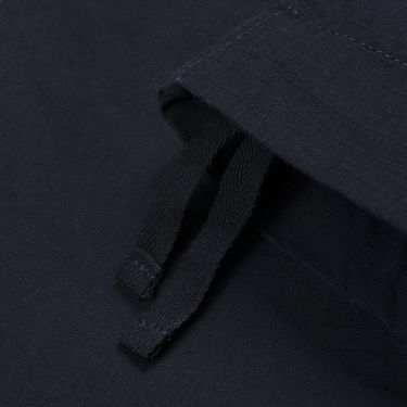 Cargo housut Carhartt WIP Regular Cargo Pant Tummansininen | I015875_1C_02, 9