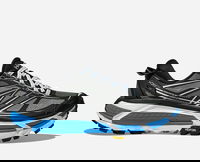 Mafate Speed 2, Size 10.5