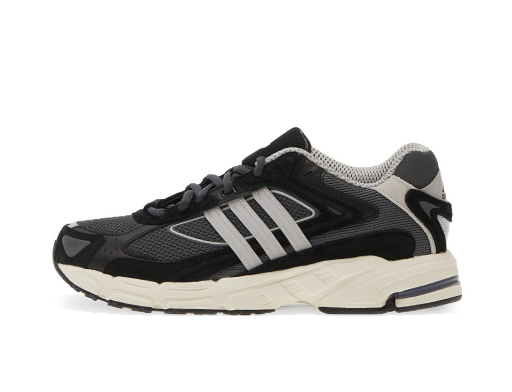 Juoksu adidas Performance Response Cl Harmaa | IG3377