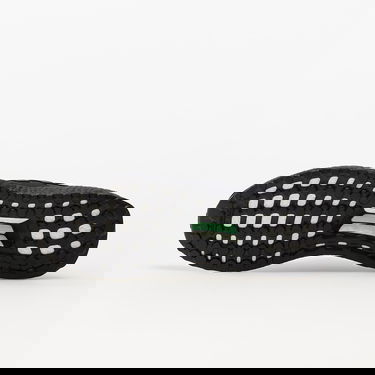 Tennarit ja kengät adidas Performance ULTRABOOST 1.0 Musta | HQ4199, 4