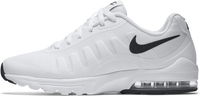 Air Max Invigor