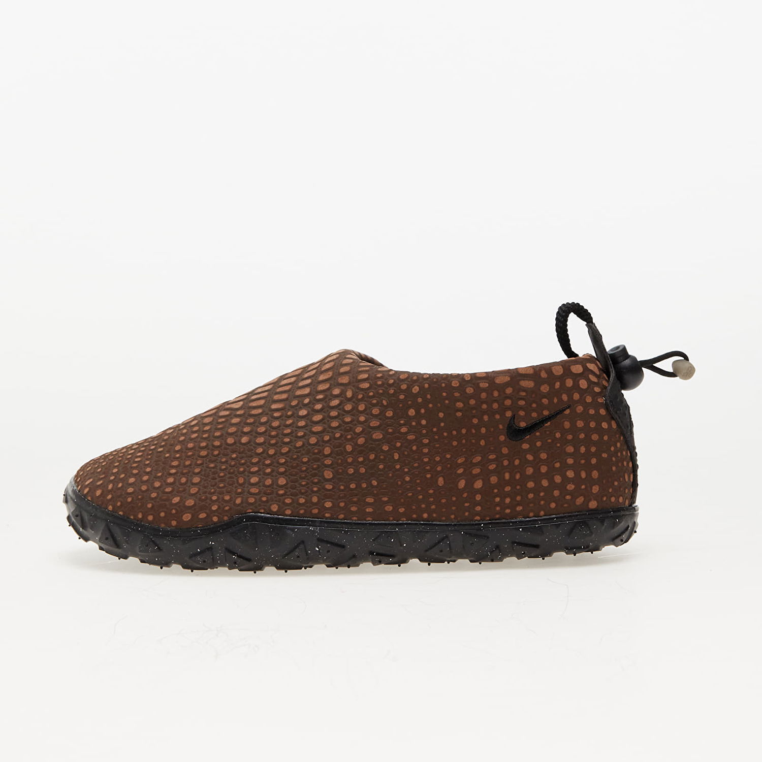 Tennarit ja kengät Nike ACG ACG Moc Premium Ruskea | FV4571-200, 0