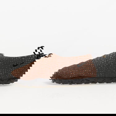 Tennarit ja kengät Nike ACG ACG Moc Premium Ruskea | FV4571-200, 0