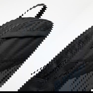 Reppu Nike Elemental Backpack Musta | DD0559-013, 3