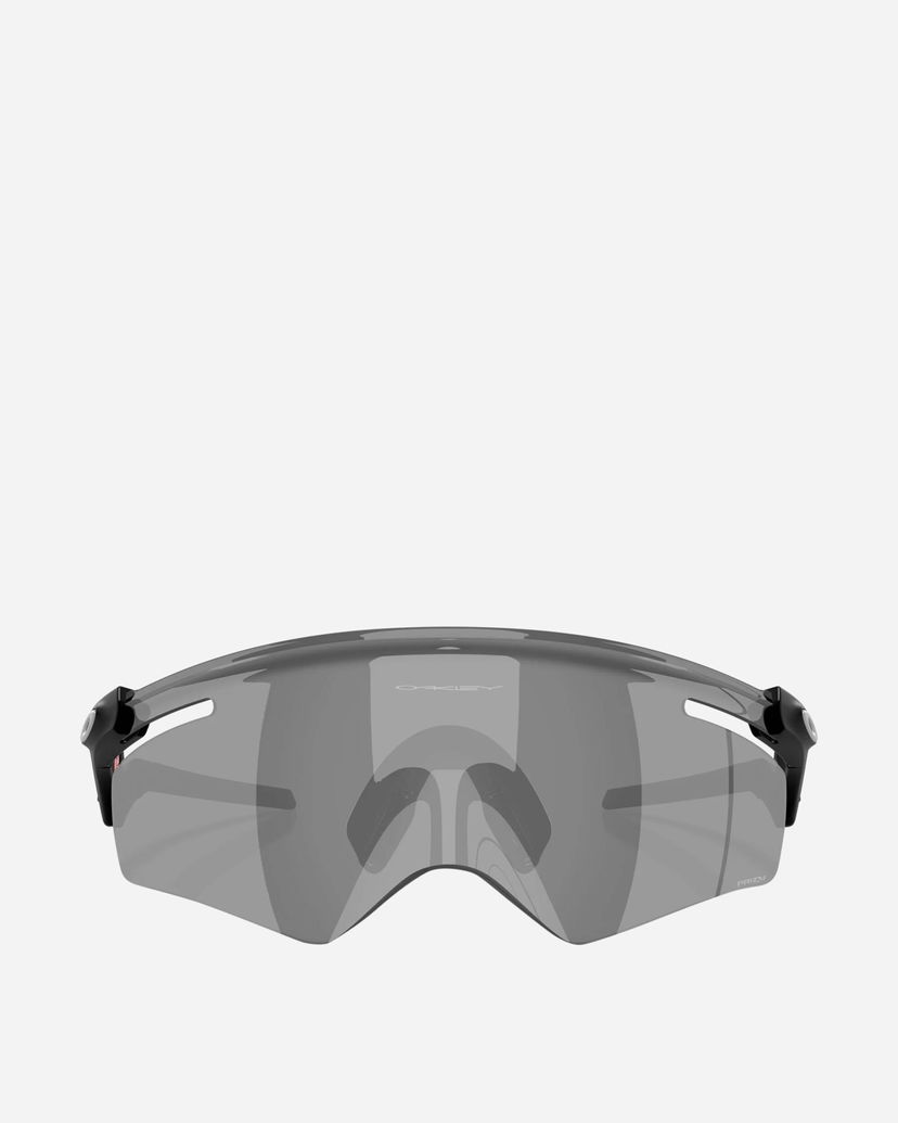 Aurinkolasit OAKLEY Kato Sunglasses Musta | 94810156 1