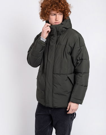 Takki Makia Grant Jacket Harmaa | M31019_781, 0