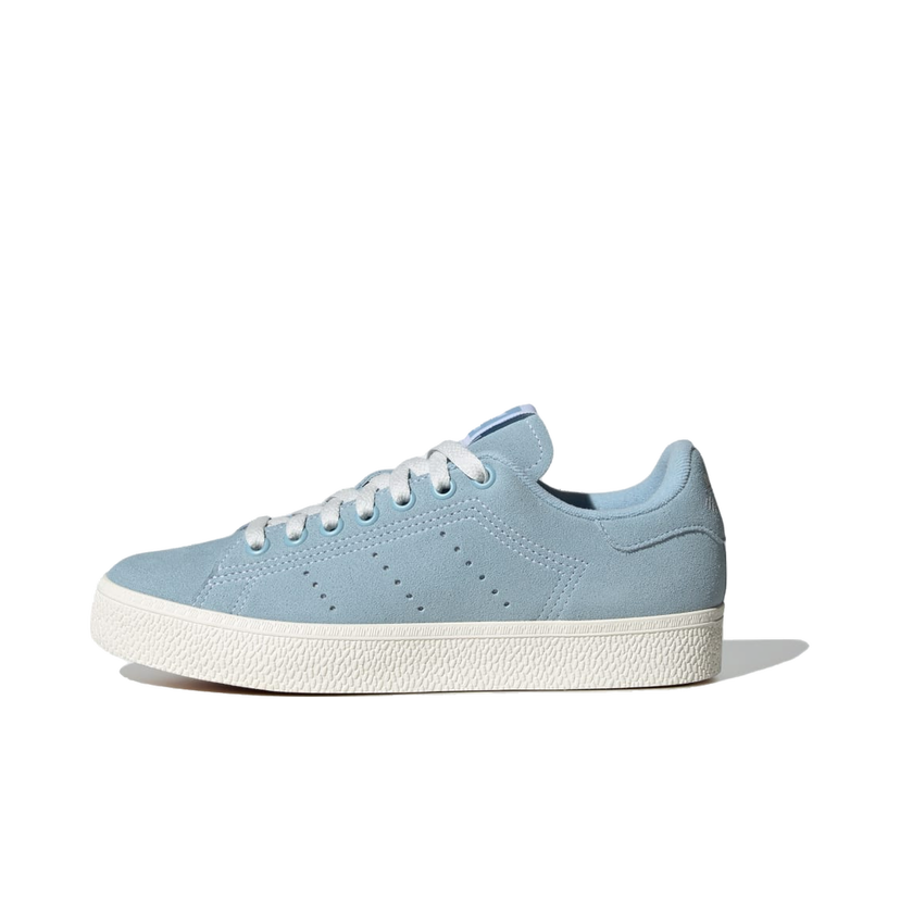 Tennarit ja kengät adidas Originals Stan Smith Sininen | IG2901